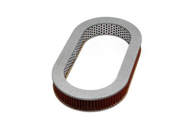 FILTRU AER Kavo Parts MA569 11