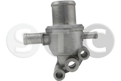 TERMOSTAT LICHID RACIRE