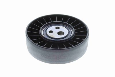 UMLENK-/FüHRUNGSROLLE KEILRIPPENRIEMEN VAICO V240134 6