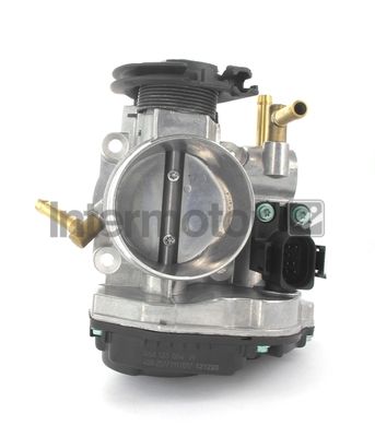 Throttle Body Intermotor 68221