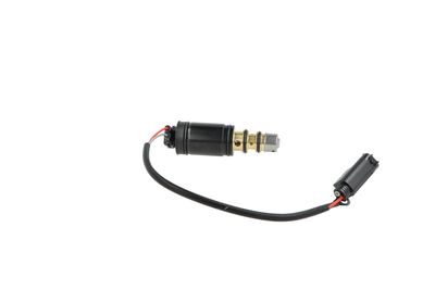 SUPAPA REGULATOARE COMPRESOR NRF 38610 15