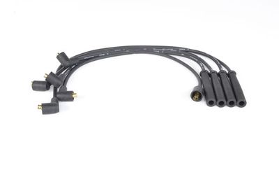 Комплект проводов зажигания BOSCH 0 986 356 806 для ROVER 800