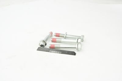 SURUB CORECTARE INCLINARE FEBEST 0129022PCS4 4