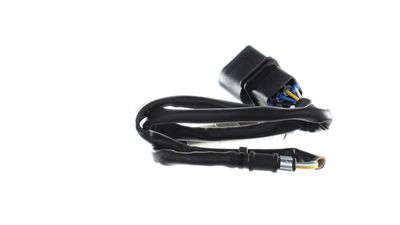 SONDA LAMBDA SKF VKRA310056 23