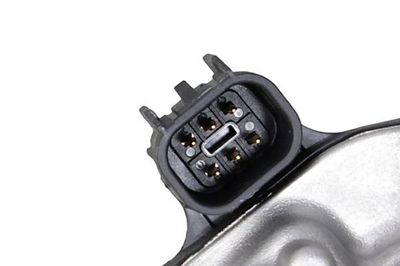 SAUGROHRMODUL METZGER AUTOTEILE 2100077 2