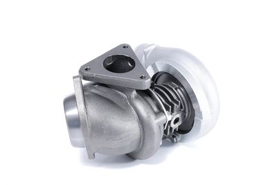 LADER AUFLADUNG BTS Turbo T911377BT 25