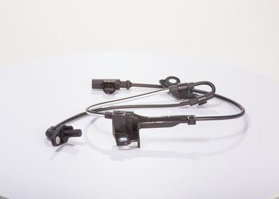 Sensor, ABS BOSCH 0 265 007 804 for TOYOTA
