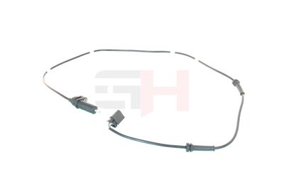 SENZOR TURATIE ROATA GH GH712535V 3