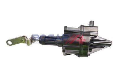 ELEMENT DE AJUSTARE TURBOCOMPRESOR BOGAP B6313108 2