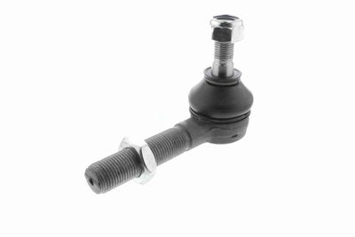 SPURSTANGENKOPF VAICO V640076 4