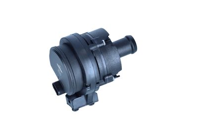 POMPA APA SUPLIMENTAR NRF 390062 12