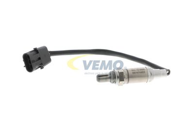 SONDA LAMBDA VEMO V46760005 13