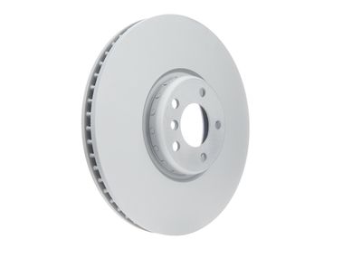 BREMSSCHEIBE BOSCH 0986479E26 26