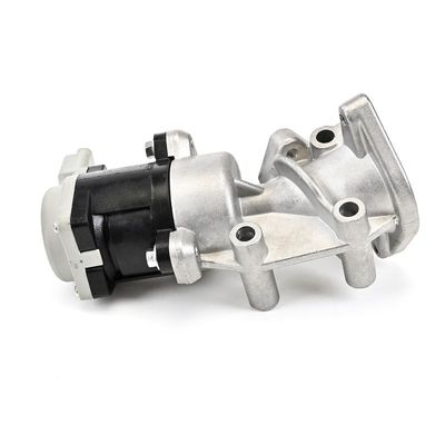 AGR-VENTIL DELPHI EG1064012B1 13