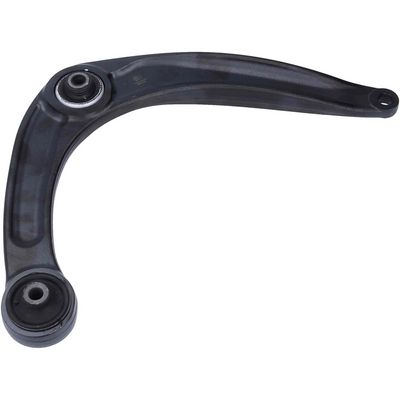 BRAT SUSPENSIE ROATA