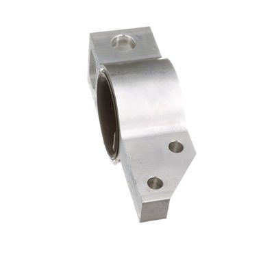 SUPORT TRAPEZ DELPHI TD522W 49