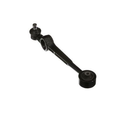 BRAT SUSPENSIE ROATA DELPHI TC352 41