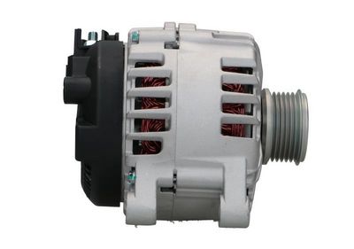 GENERATOR / ALTERNATOR BV PSH 595561150004 3