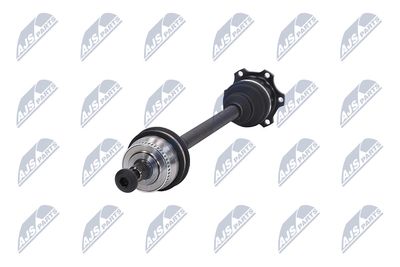 PLANETARA NTY NPWAU061 36