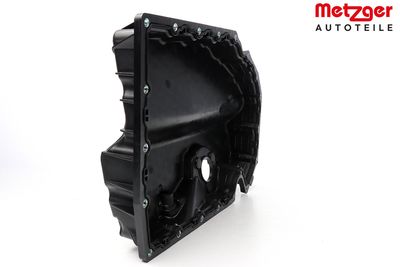 BAIE ULEI METZGER AUTOTEILE 7990143 15