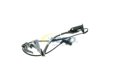 SENSOR RADDREHZAHL VEMO V70720037 55