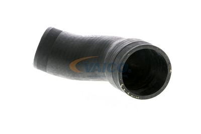 FURTUN EAR SUPRAALIMENTARE VAICO V302241 13