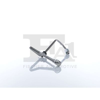 CONDUCTA ULEI INCARCARE FA1 611819 30