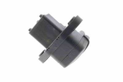 COMUTATOR LAMPA MARSALIER VEMO V10730121 5