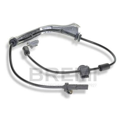 Vorschau Sensor, Raddrehzahl