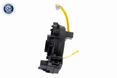 ARC SPIRALA AIRBAG VEMO V25720307 7