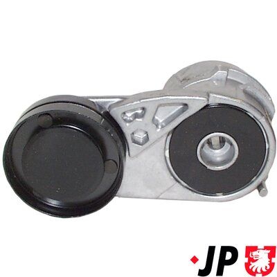 INTINZATOR CUREA CUREA DISTRIBUTIE