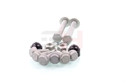 SET MONTARE AMORTIZOR GH GH384702 44