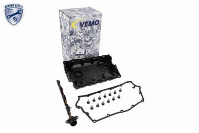 KABELREPARATURSATZ EINSPRITZVENTIL VEMO V10830154 1