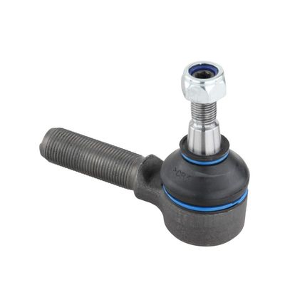 SPURSTANGENKOPF DELPHI TA1759 33