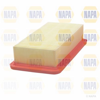 Air Filter NAPA NFA1186