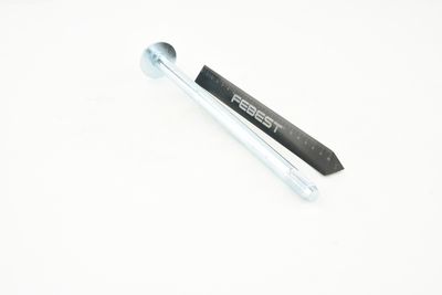 SURUB CORECTARE INCLINARE FEBEST 0129018 35