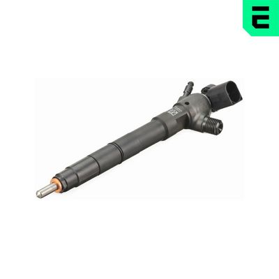 INJECTOR OPTIMAL OPEDI20501RM