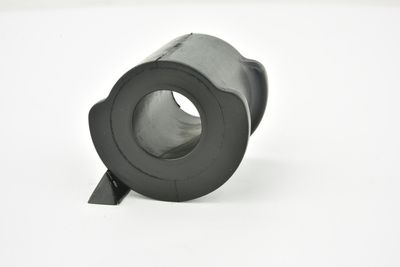 BUCSA BARA STABILIZATOARE FEBEST VWSBT5OUTR 16