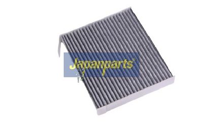 JAPANPARTS Filtras, salono oras