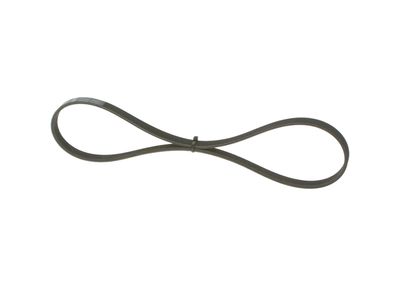 CUREA TRANSMISIE CU CANELURI BOSCH 1987947807 5