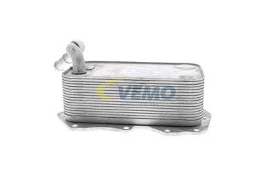 RADIATOR ULEI ULEI MOTOR VEMO V15600008 27