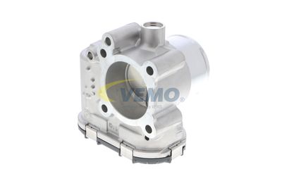 CARCASA CLAPETA VEMO V25810002 47