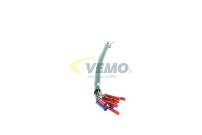 SET REPARATIE SET CABLURI VEMO V40830031 48