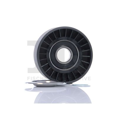 ROLA INTINZATOR CUREA TRANSMISIE FA1 RW1005906 2