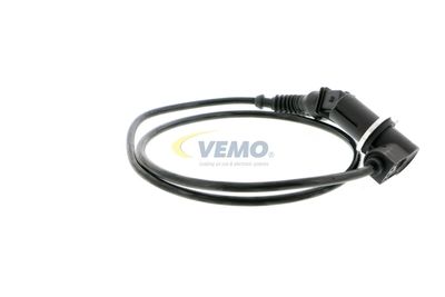 SENZOR IMPULSURI ARBORE COTIT VEMO V20720402 34