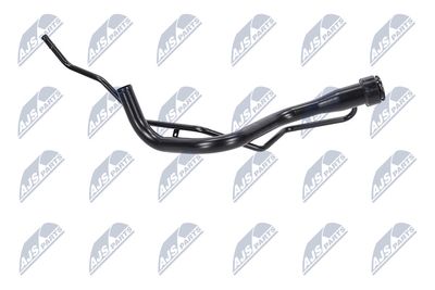 CONDUCTA UMPLERE REZERVOR COMBUSTIBIL NTY PWPTY024 26