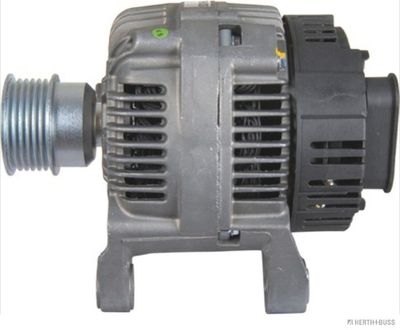 GENERATOR / ALTERNATOR Herth+Buss Elparts 32040380 1