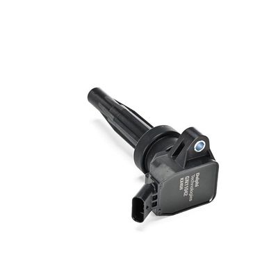 ZüNDSPULE DELPHI GN1104212B1 6