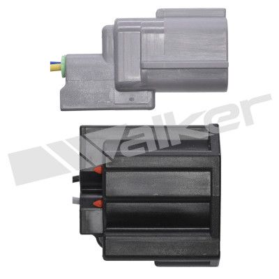 SONDA LAMBDA WALKER PRODUCTS 25025074 3