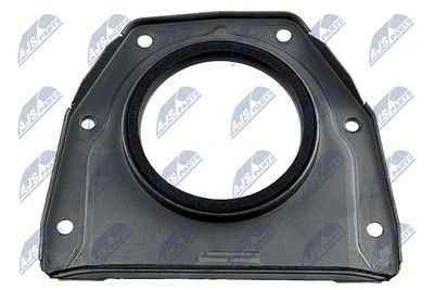 SIMERING ARBORE COTIT